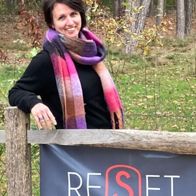 Damen, Sofie Sofie Damen